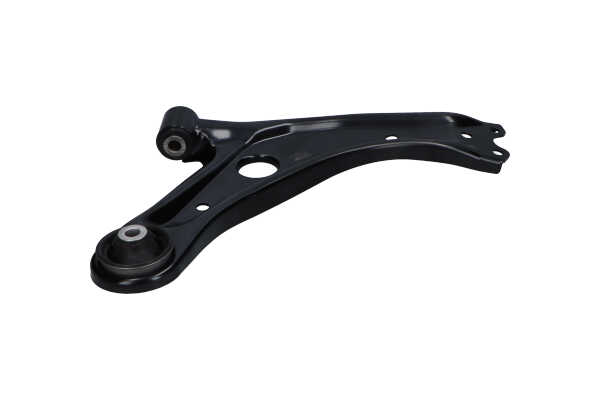 KAVO PARTS SCA-11867 Querlenker TOYOTA Aygo X (AB70) 1.0 VVT-i (KGB70) 72 PS 1KR-FE