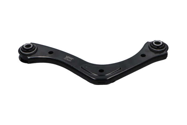 KAVO PARTS SCA-11876 Wahacz Kia Ceed CD 1.6 T-GDI GT 204 KM G4FJ