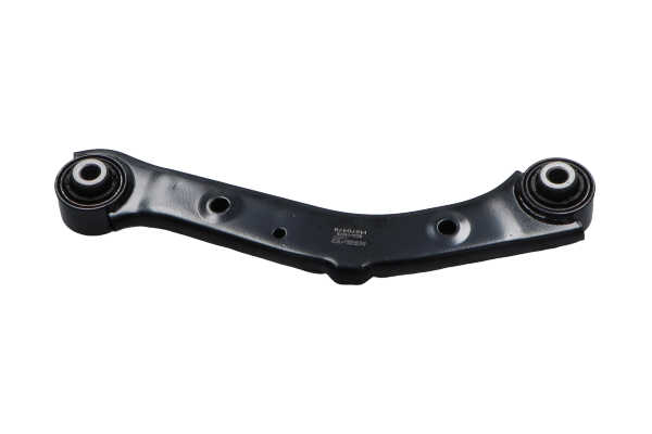 SCA-11879 KAVO PARTS Tukivarsi hinta