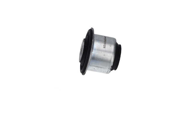 KAVO PARTS SCR-10151 Silent block Renault Clio 2 1.5 dCi 57 PS K9K 704