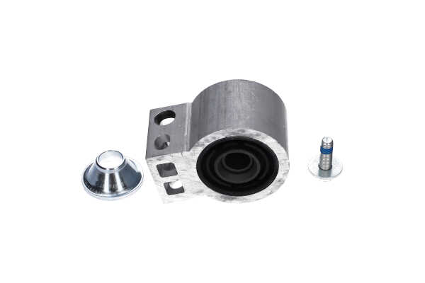 KAVO PARTS SCR-10358 Alapallonivel 2.8 T AWD 280 hv Z 28 NET