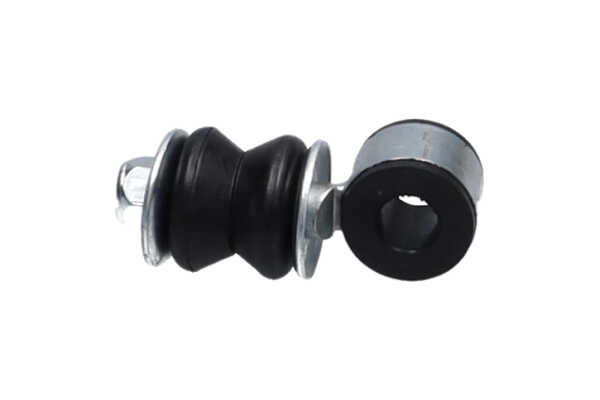 KAVO PARTS SLS-10227 Stabilisatorstang VW Caddy III MPV (6K9, 9E7, 9E9) 1.9 D 64 Pk 1Y