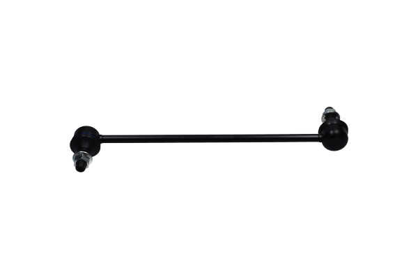 KAVO PARTS SLS-10256 Hjulspindel 2.0 EcoBlue 4x4 130 hk T20DD0J