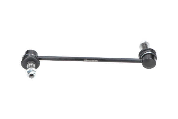KAVO PARTS SLS-10394 Rúd / kar, stabilizátor Ford Ranger TKE 2.0 EcoBlue 4x4 213 LE