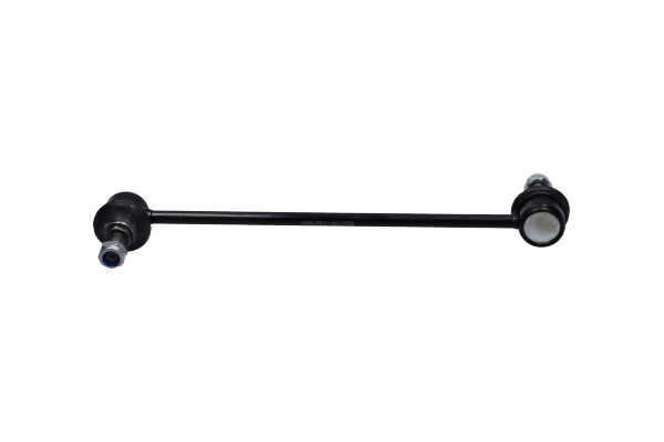 KAVO PARTS SLS-10457 Differensial 1.5 Hybrid+ 194 hk 15FHC