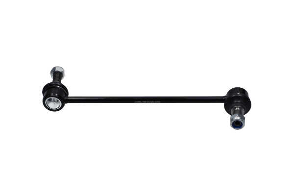KAVO PARTS SLS-10464 Stabilisatorstang Corsa C X01 1.7 DTI 16V (F08, F68) 75 Pk Y 17 DT