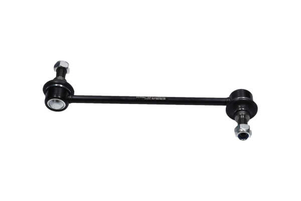 KAVO PARTS SLS-10529 Rúd / kar, stabilizátor Ford Ranger TKE 2.0 EcoBlue 4x4 213 LE