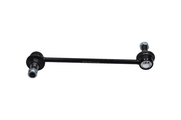 KAVO PARTS SLS-10530 Csapágy tengelytest 2.2 TDCi 4x4 125 LE GBVAJQW