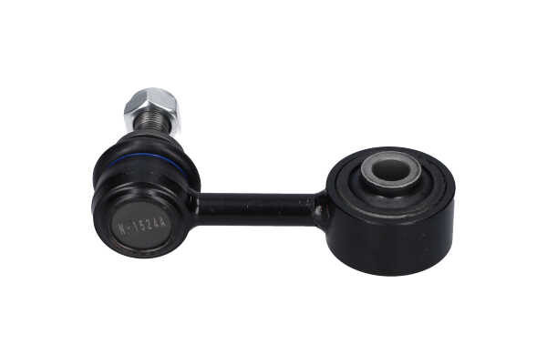 KAVO PARTS SLS-10702 Wheel hub 600 AWD (VJA310, URJ300) 415 hp V35A-FTS
