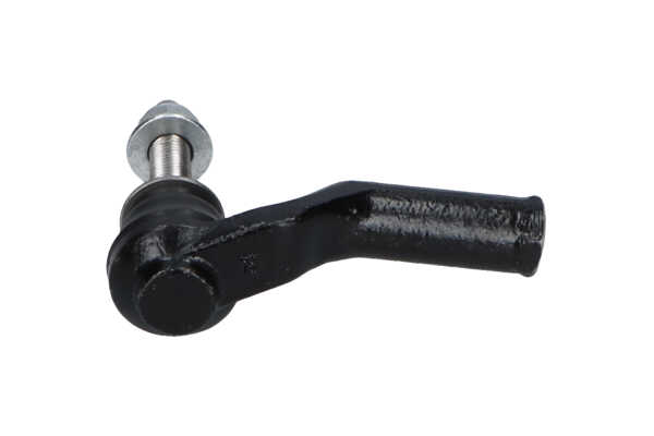 KAVO PARTS STE-10242 Lenkwinkelsensor 2.0 EcoBlue Bi-Turbo 240 PS YLCB