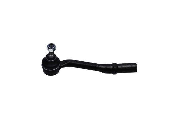 KAVO PARTS STE-10464 Lenkwinkelsensor 1.0 VTi 68 PS ZMZ (EB0)