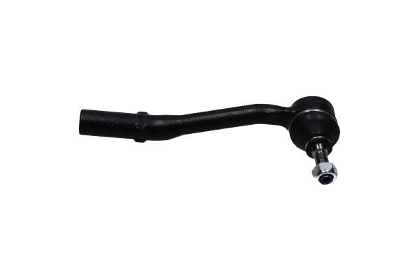 KAVO PARTS STE-10465 Lenkwinkelsensor 1.0 VTi 68 PS ZMZ (EB0)