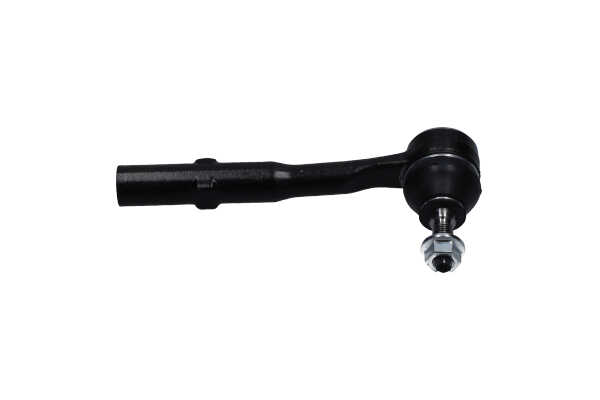 KAVO PARTS STE-10530 Αμορτισερ τιμονιου 1.2 PureTech (2RHNYH) 131 PS HNY (EB2DTS)