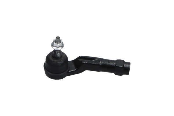 KAVO PARTS STE-10625 Sensor do ângulo de direção 2.0 MPi (SP2) 150 cv G4NH