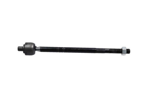 KAVO PARTS STR-10251 Vevaxeldrev eSPRINTER RWD (907.133, 907.135) 204 hk 780.681