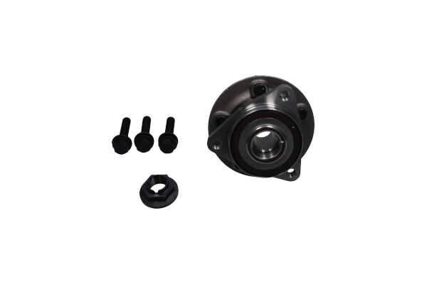 KAVO PARTS WBK-10090 Differential 1.4 Turbo 145 PS F 14 SHT
