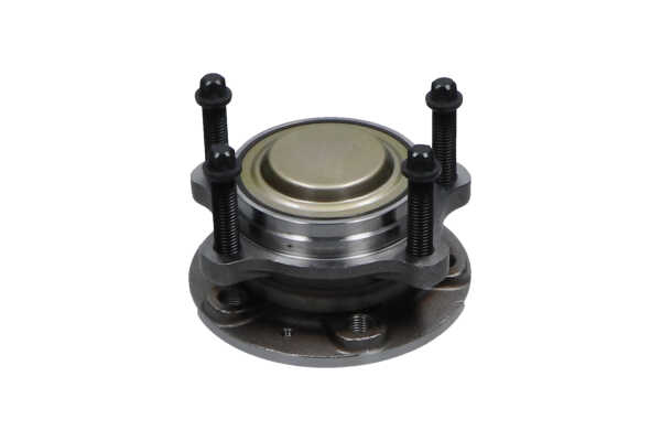 KAVO PARTS WBK-10099 Pyöränlaakeri Volvo S90 2 D4 Drive-E Polestar AWD 200 hv D 4204 T14