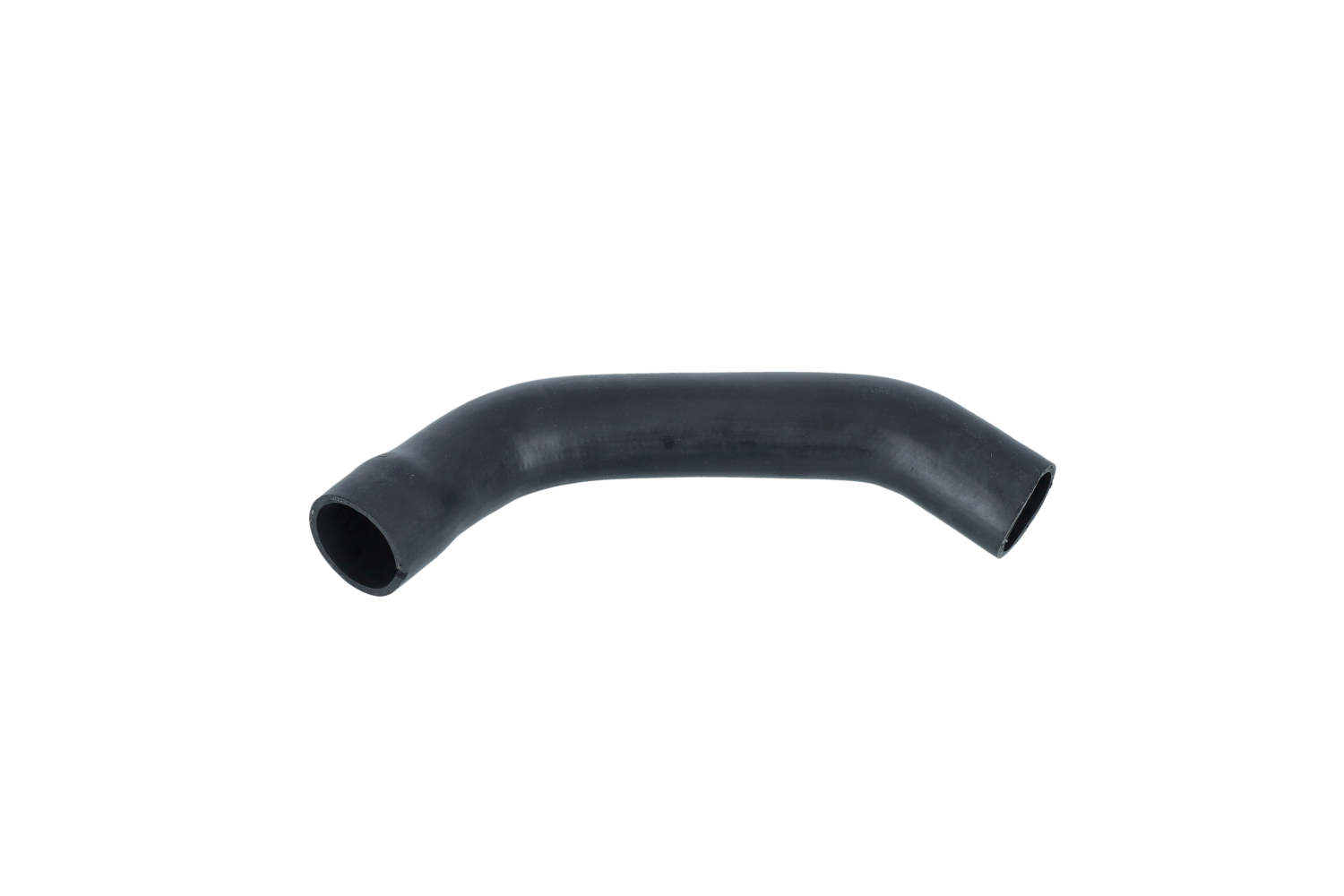NRF 166396 Vakuumslange for bremsekraftforsterker 1.3 D Multijet (263AXC1A) 90 hk 263 A2.000