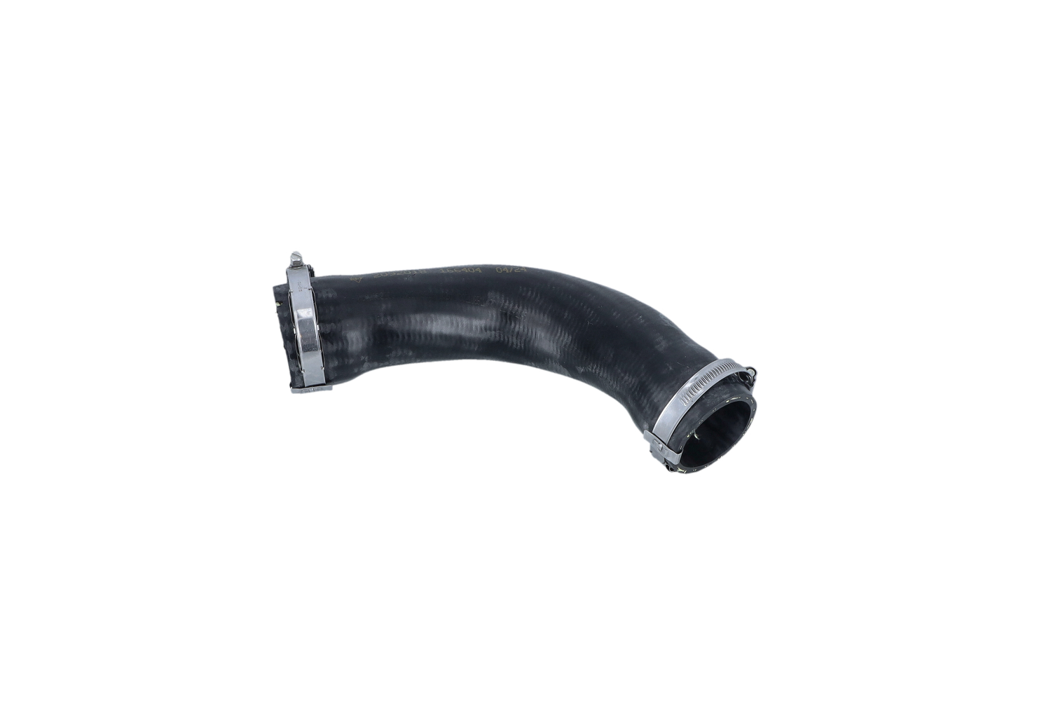 NRF 166404 Servoslange 2.2 DTI 16V (F69) 117 HK Y 22 DTR