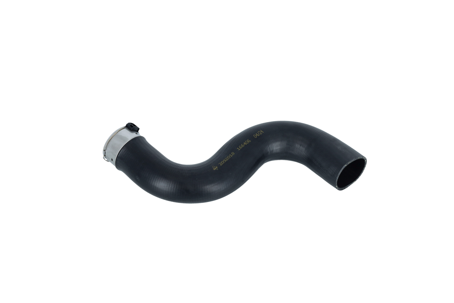 NRF 166406 Furtun vacuum 2.0 TDI 163 CP CKUB