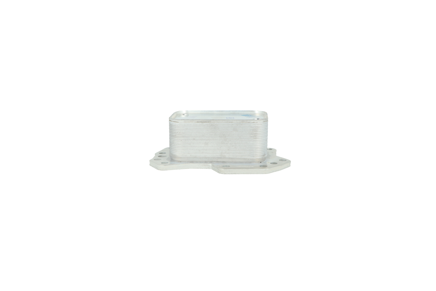 NRF 31893 Termoflot Dacia Logan MCV 2 1.5 dCi 75 CP K9K 612