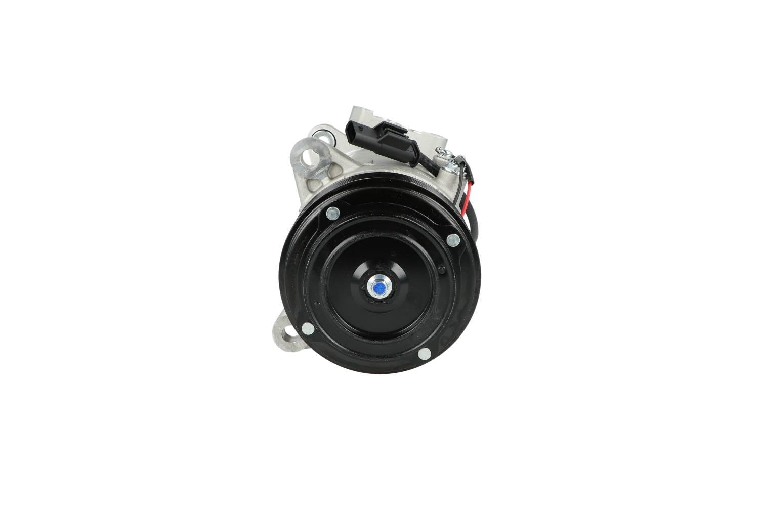 NRF 320268 Osuszacz klimatyzacji One D 1.5 116 KM B37 C15 A