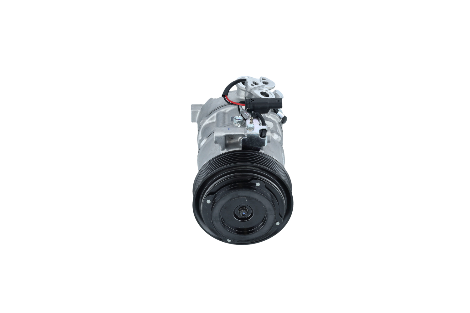 NRF 320273 Supapa expansiune clima AMG C 43 4-matic+ (206.287) 408 CP 139.580