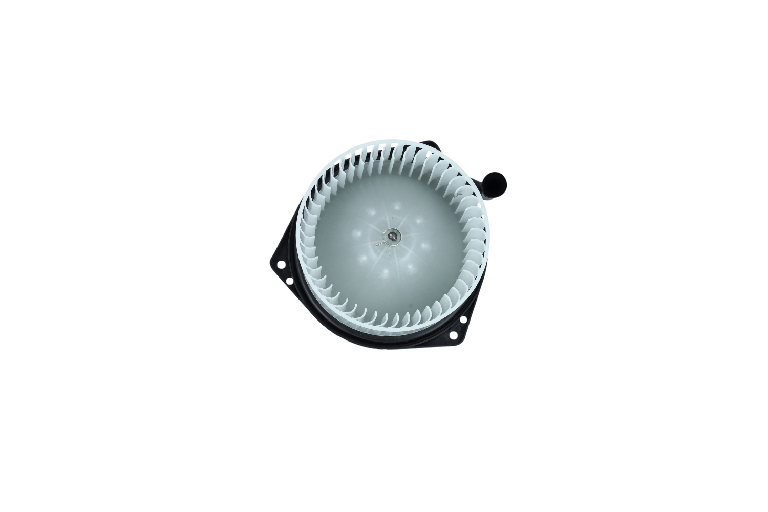 NRF 34658 Pulseur d'air Mitsubishi Lancer 7 Berline 1.6 98CV 2010