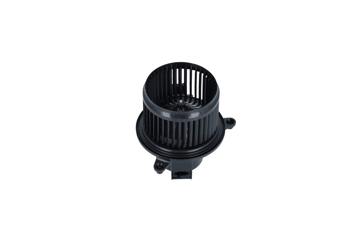 NRF 34662 Utastér ventillátor Alfa Romeo Giulia 952 2.2 D Q4 (952AFA45M) (55268818, 55284529) 190 LE 552 84 529