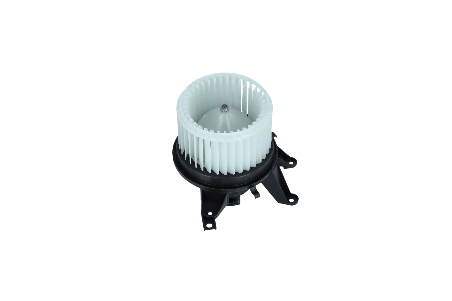 NRF 34663 Kupéfläkt JEEP Renegade BU 1.0 T-GDi 114 hk 552 82 151