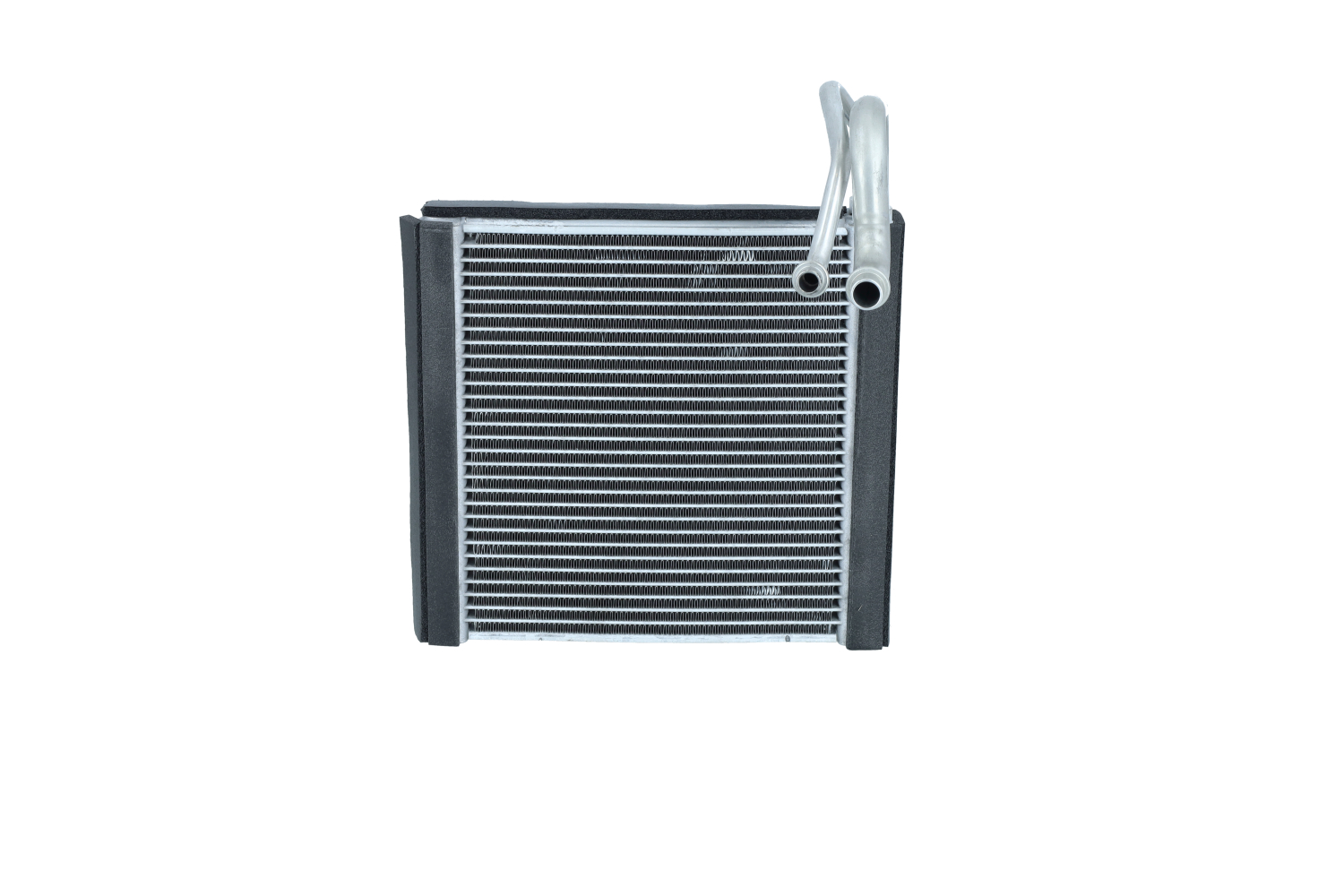 NRF 36212 Fordamper DACIA Logan II Sedan (L8) 1.6 16V 105 HK K4M 842