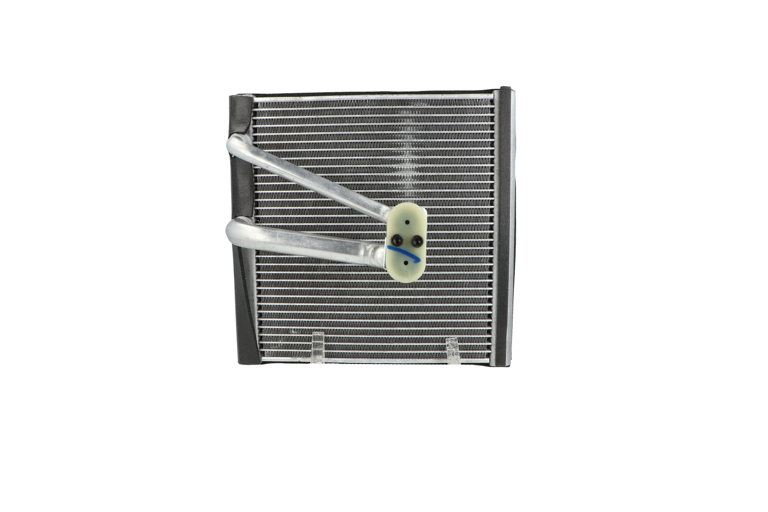 NRF 36213 Evaporatore climatizzatore Audi A1 8x S1 2.0 quattro 231 CV CWZA