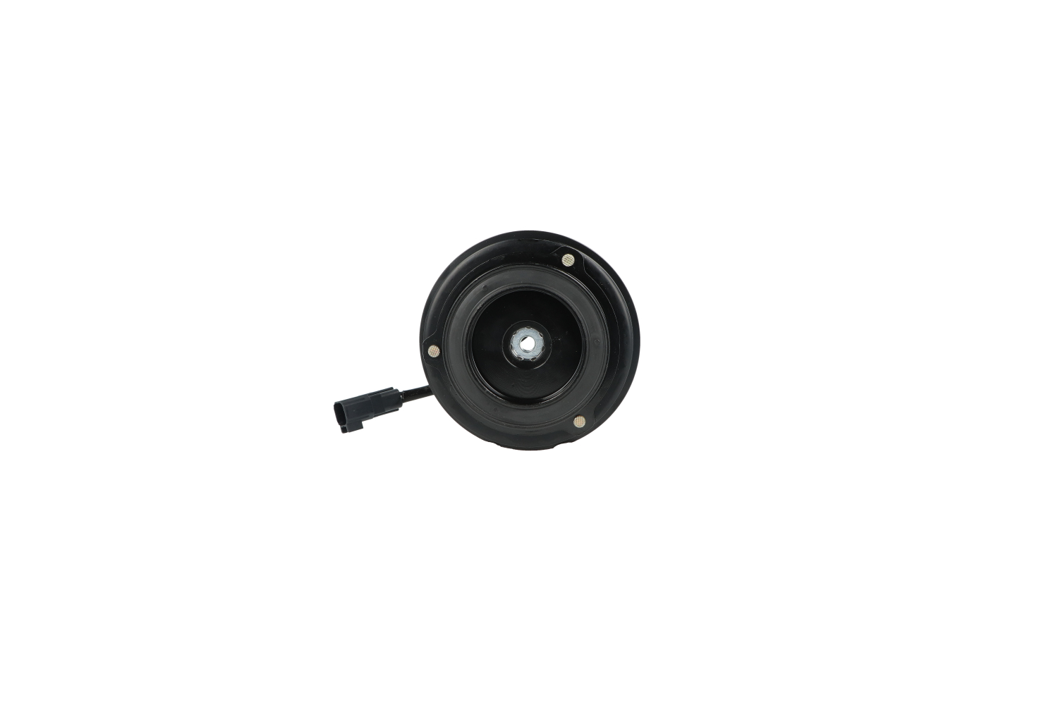 NRF 380204 Kamaxeldrev 1.5 TDCi 120 hk XWDD
