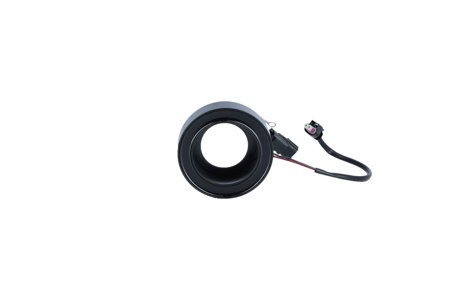 NRF 380608 Vevaxeldrev 1.6 i-DTEC (FC8) 120 hk N16A1