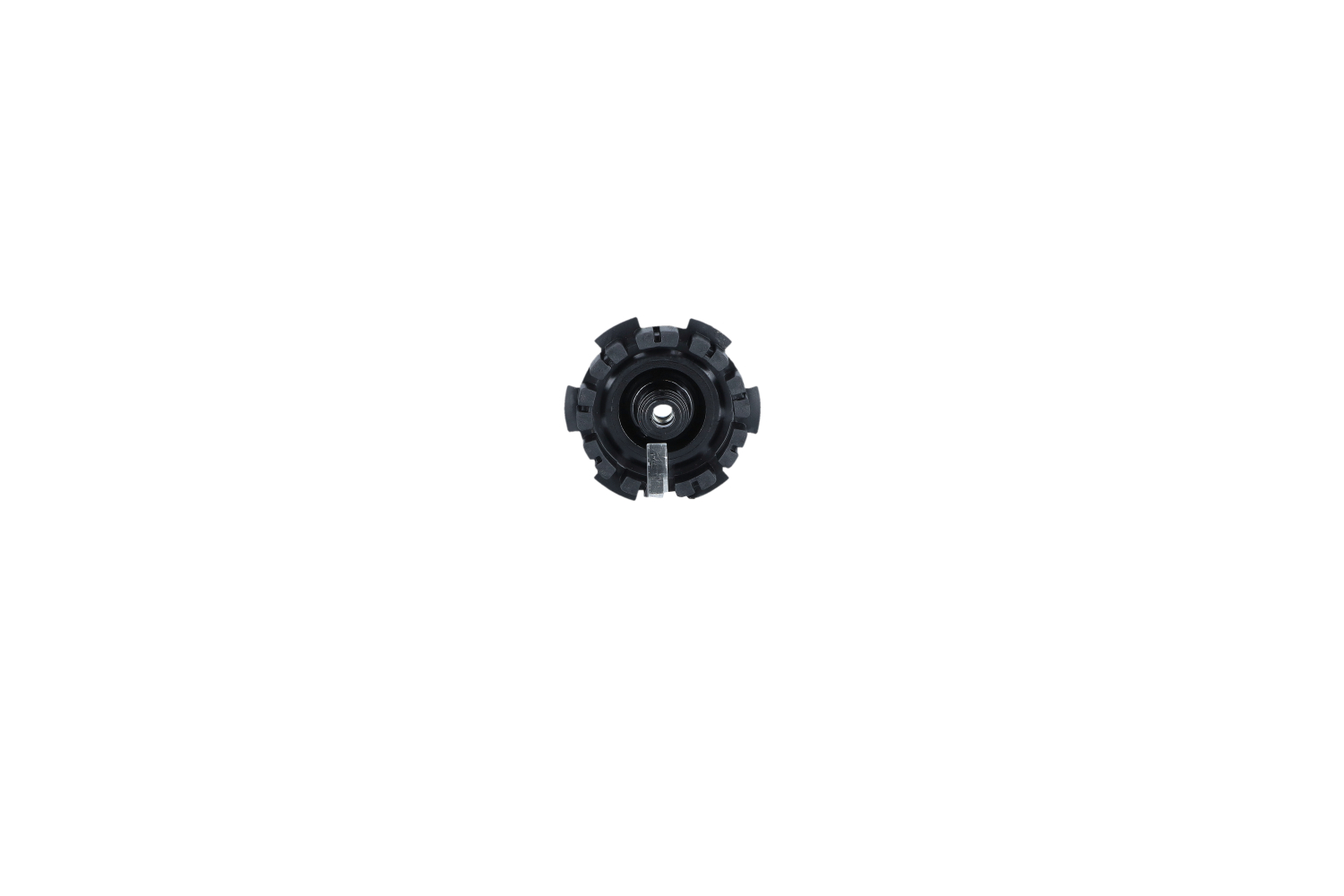 NRF 380811 Ruota dentata albero a camme 325 d 218 CV N47 D20 D