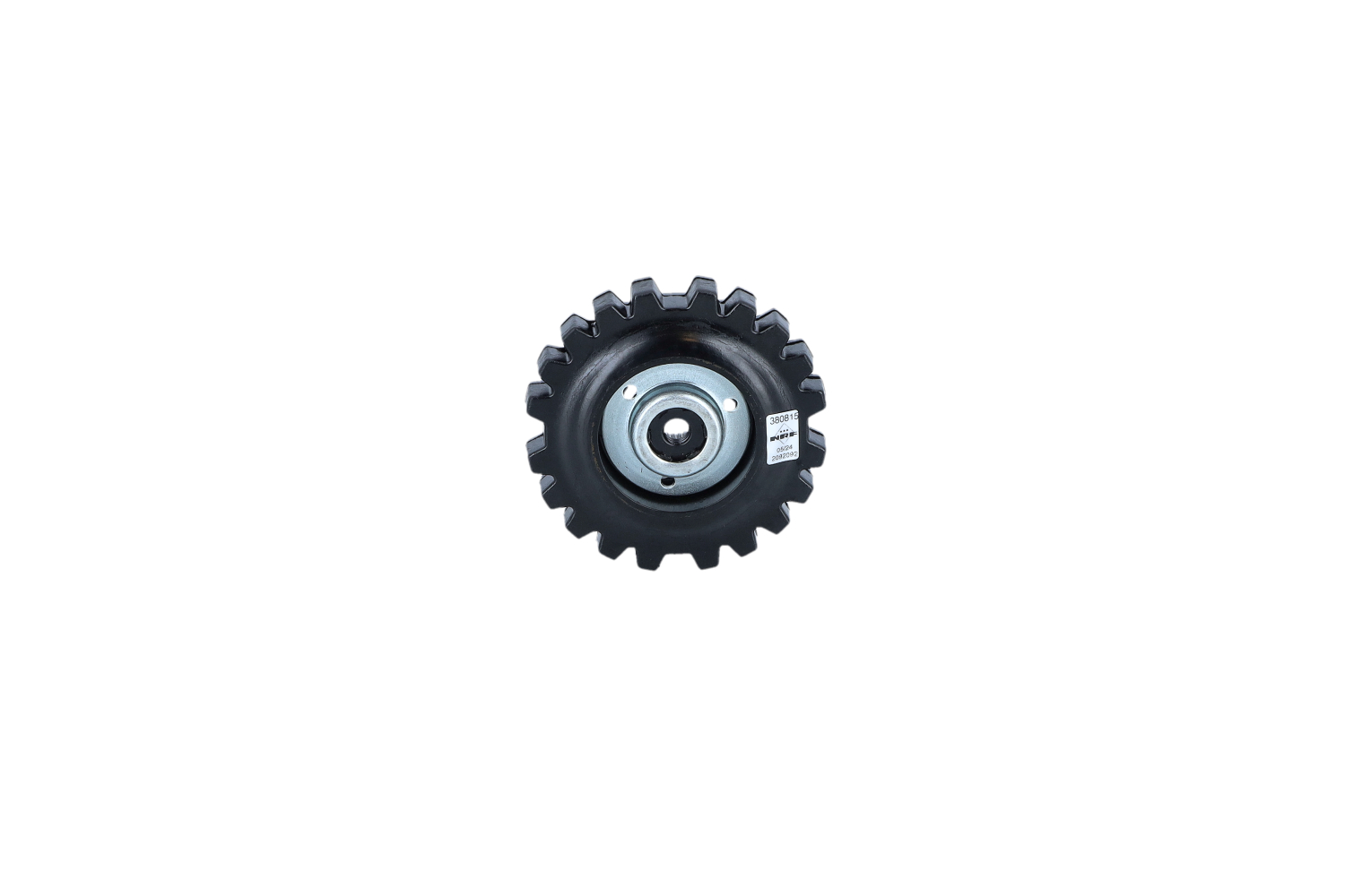 NRF 380815 Nokkenasversteller PureTech 130 (JRHNSU) 130 Pk HNS (EB2ADTS)