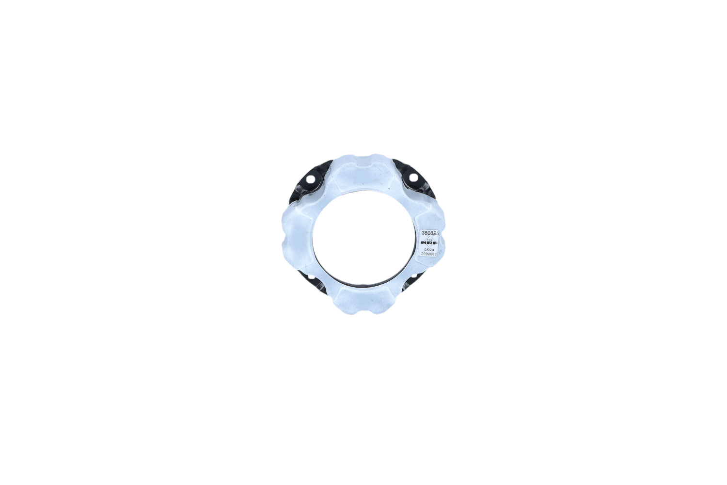 NRF 380825 Nokkenasversteller 1.8 TSI 152 Pk CGYA