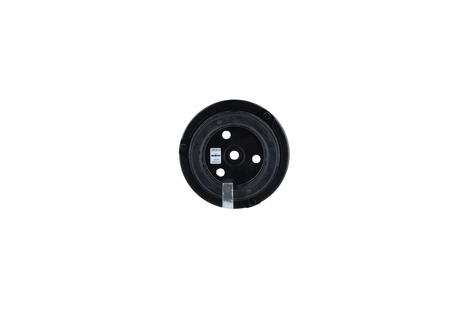 NRF 380830 Vevaxeldrev 2.0 T16 194 hk B207L