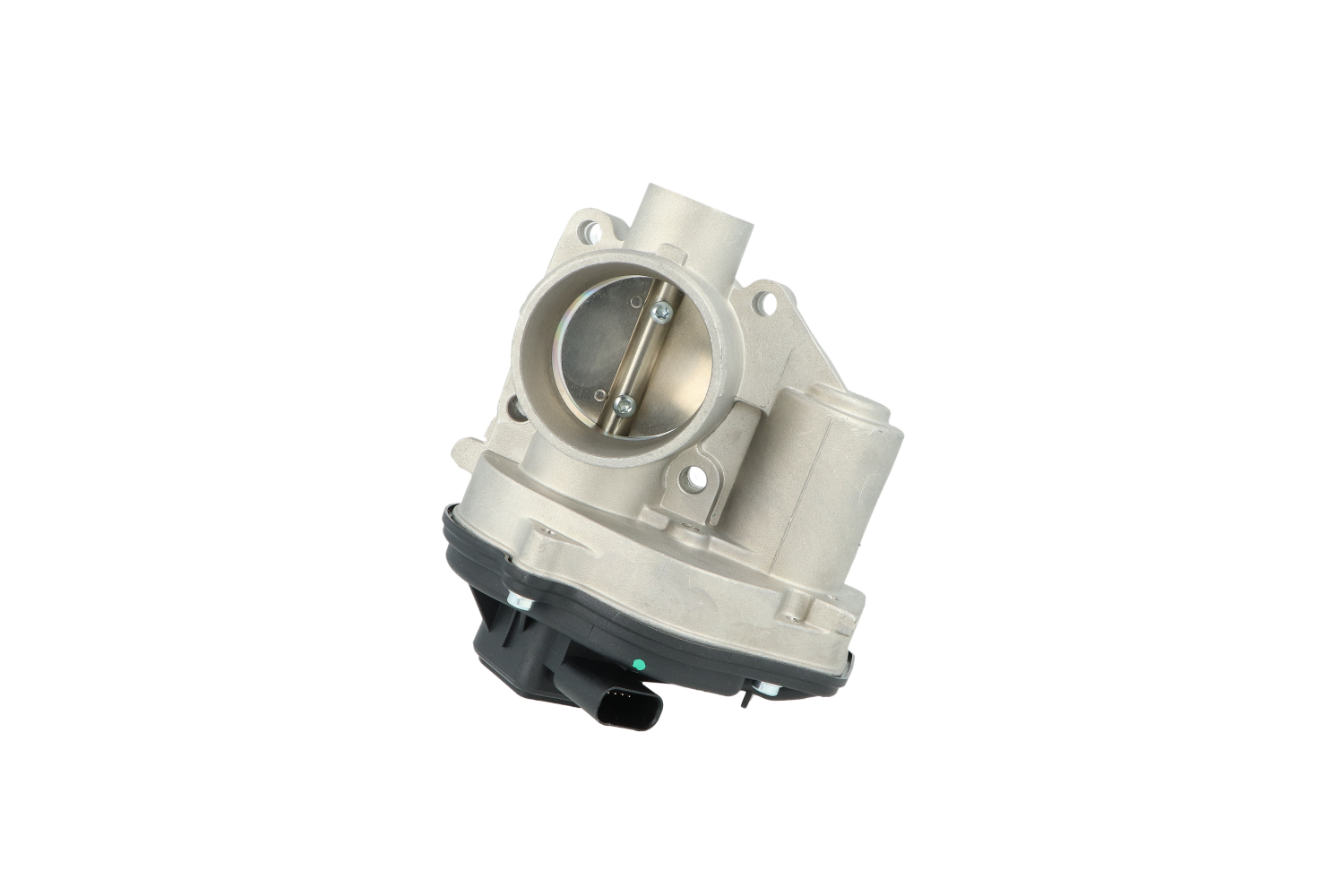 NRF 408004 Karburátor alkatrészek 1.6 100 LE SHDA
