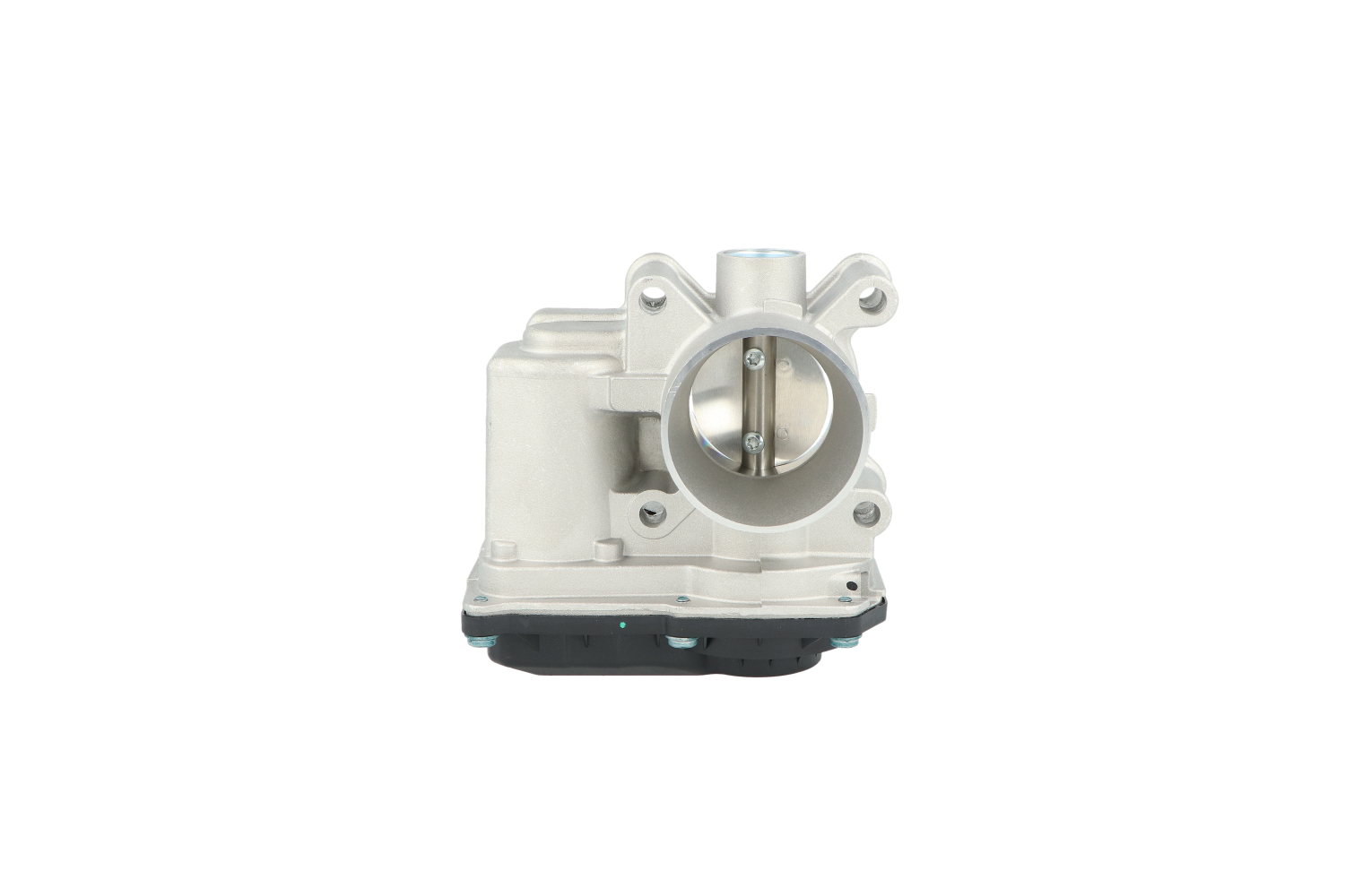 NRF 408007 Tankmåler 1.2 LPG 75 HK D4F 734