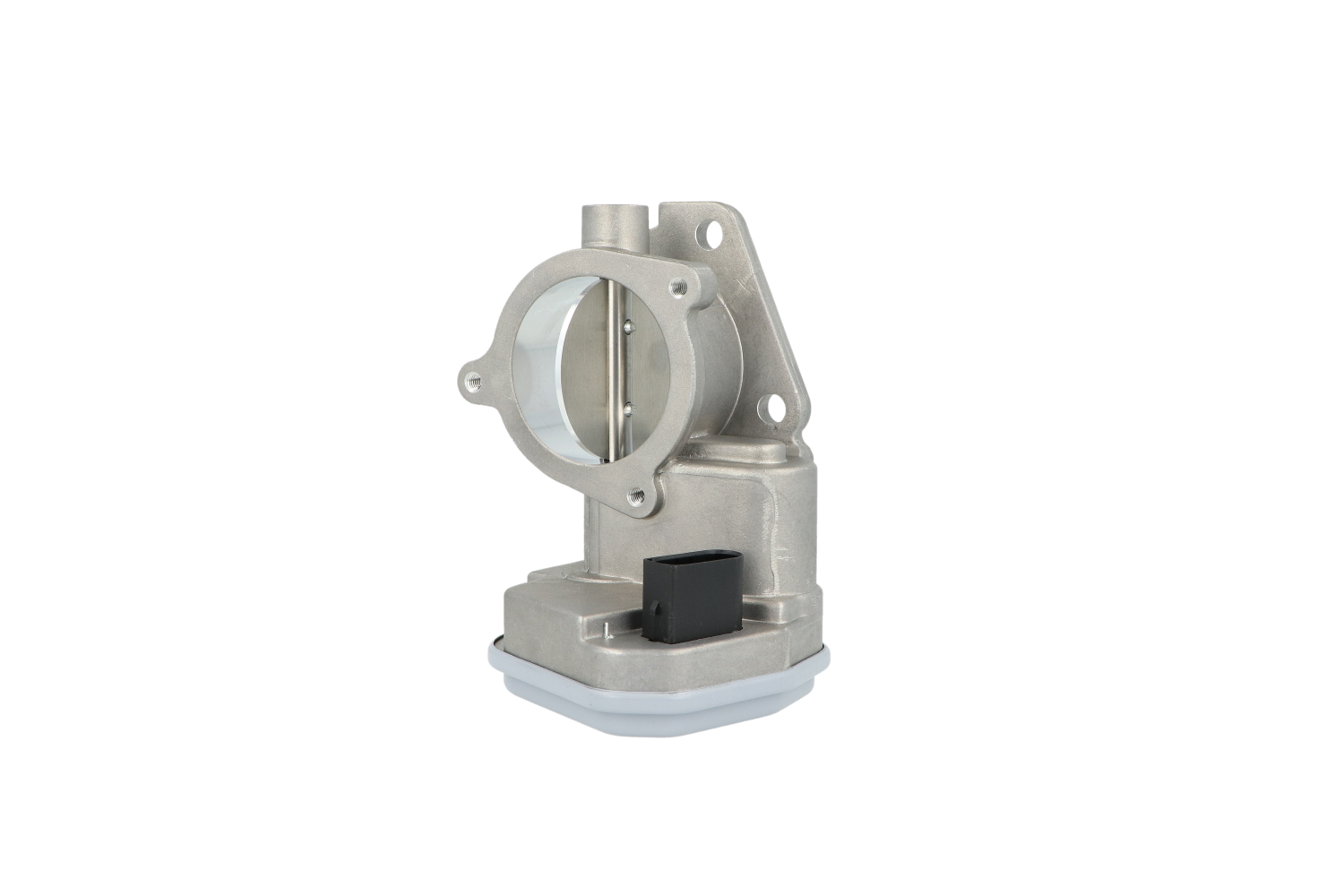 NRF 408009 Kaasutin osat 3.0 35C17, 35C17 /P, 35S17, 35S17 /P, 35S17 D 170 hv F1CE3481C