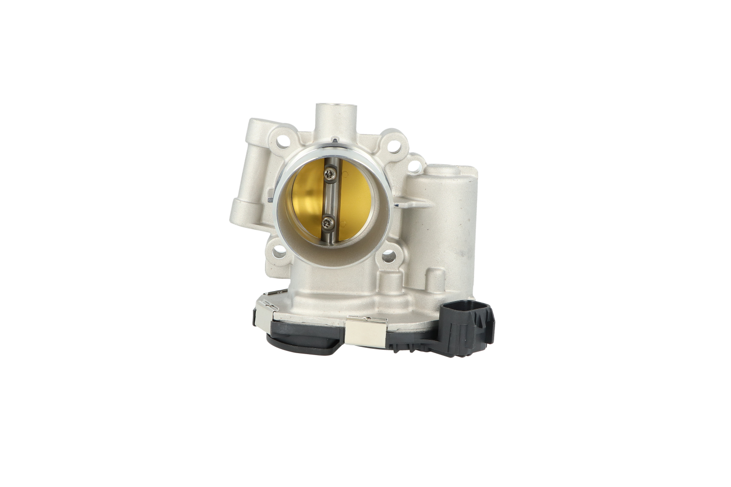 NRF 408016 Tankdeckel 1.4 Turbo (08, 68) 150 PS B 14 NEH
