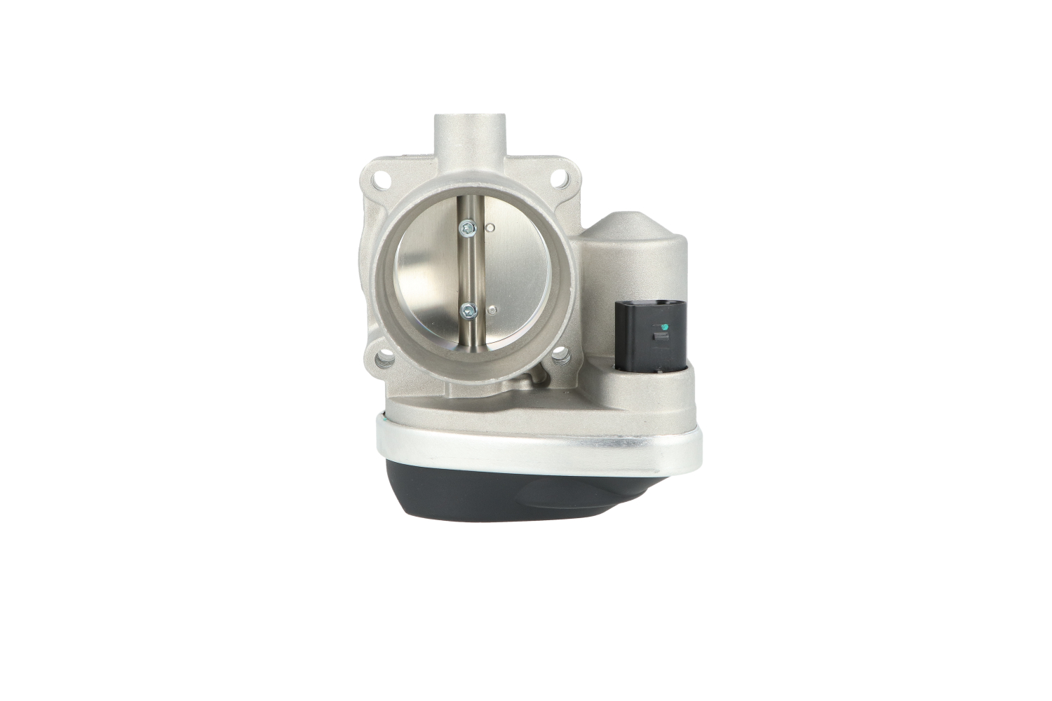 NRF 408017 Gasklep positiesensor 1.6 16V 105 Pk AZD