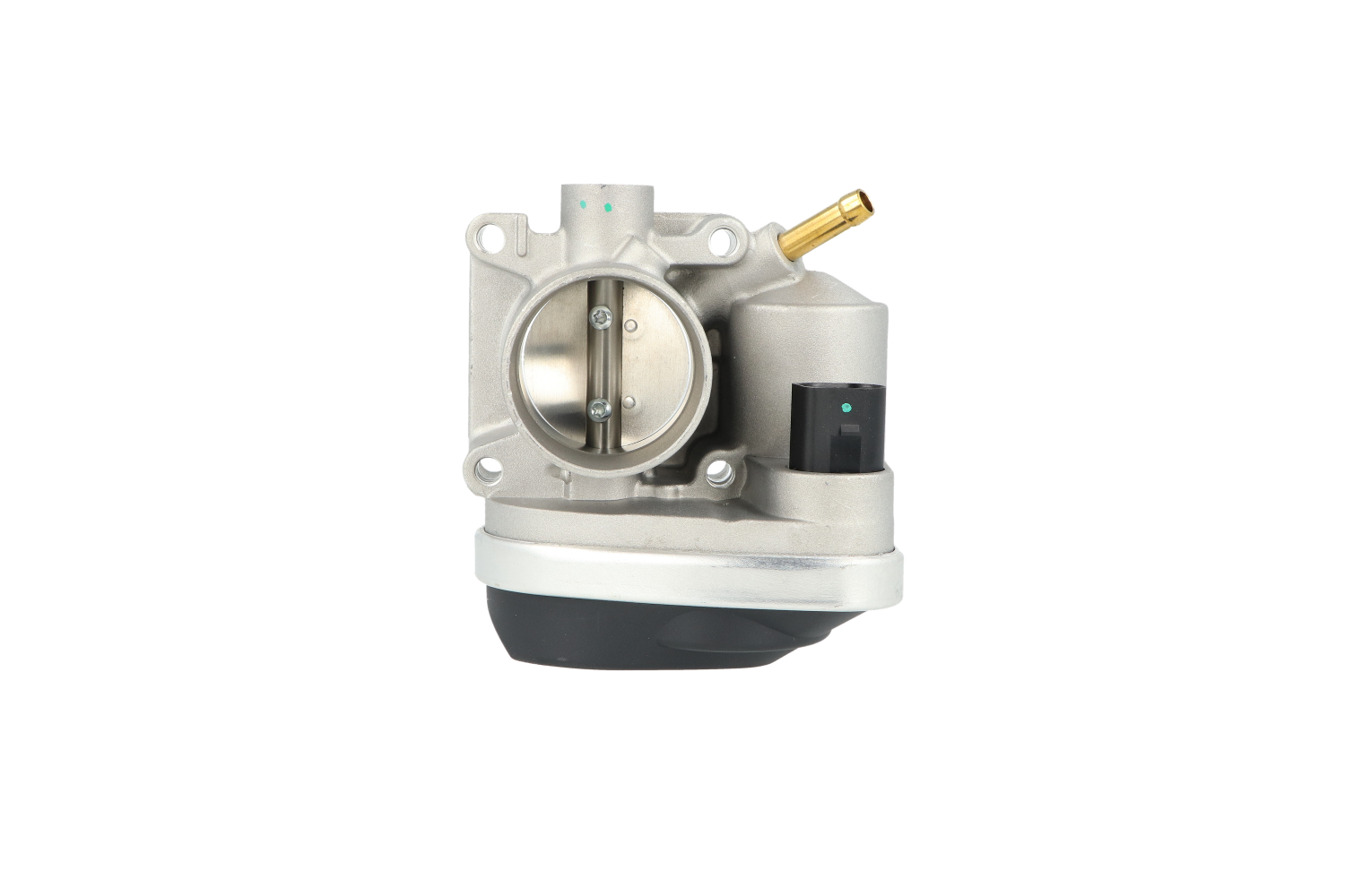 NRF 408018 Sensor pressão do combustível 1.4 75 cv BCA