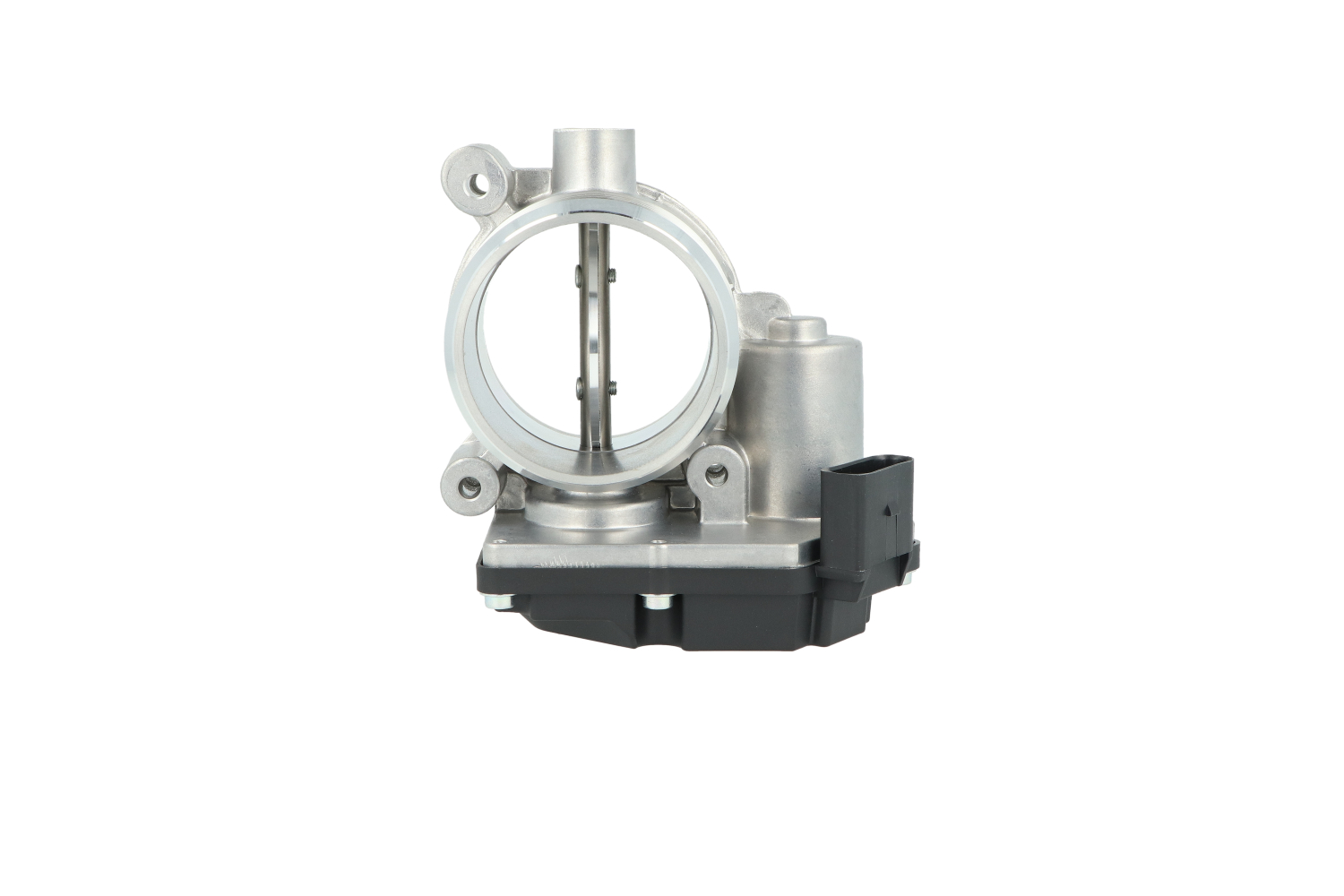 NRF 408021 Tankarmatur 3.0 TDI quattro 233 hk ASB
