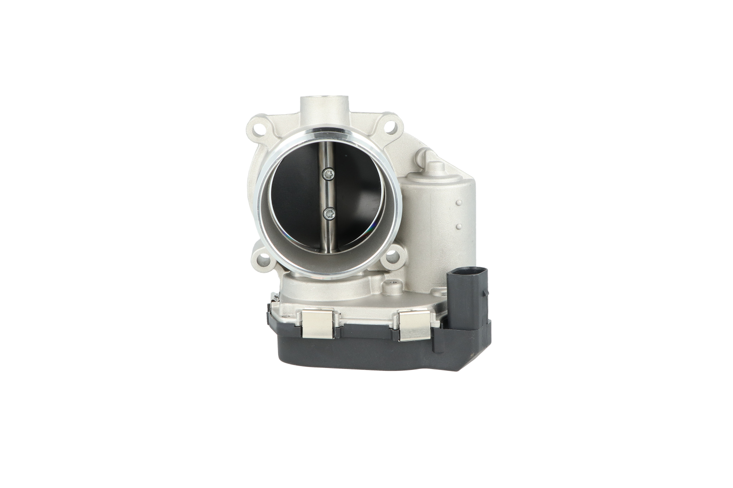 NRF 408026 Tankgeber 1.8 TFSI 180 PS CJSA