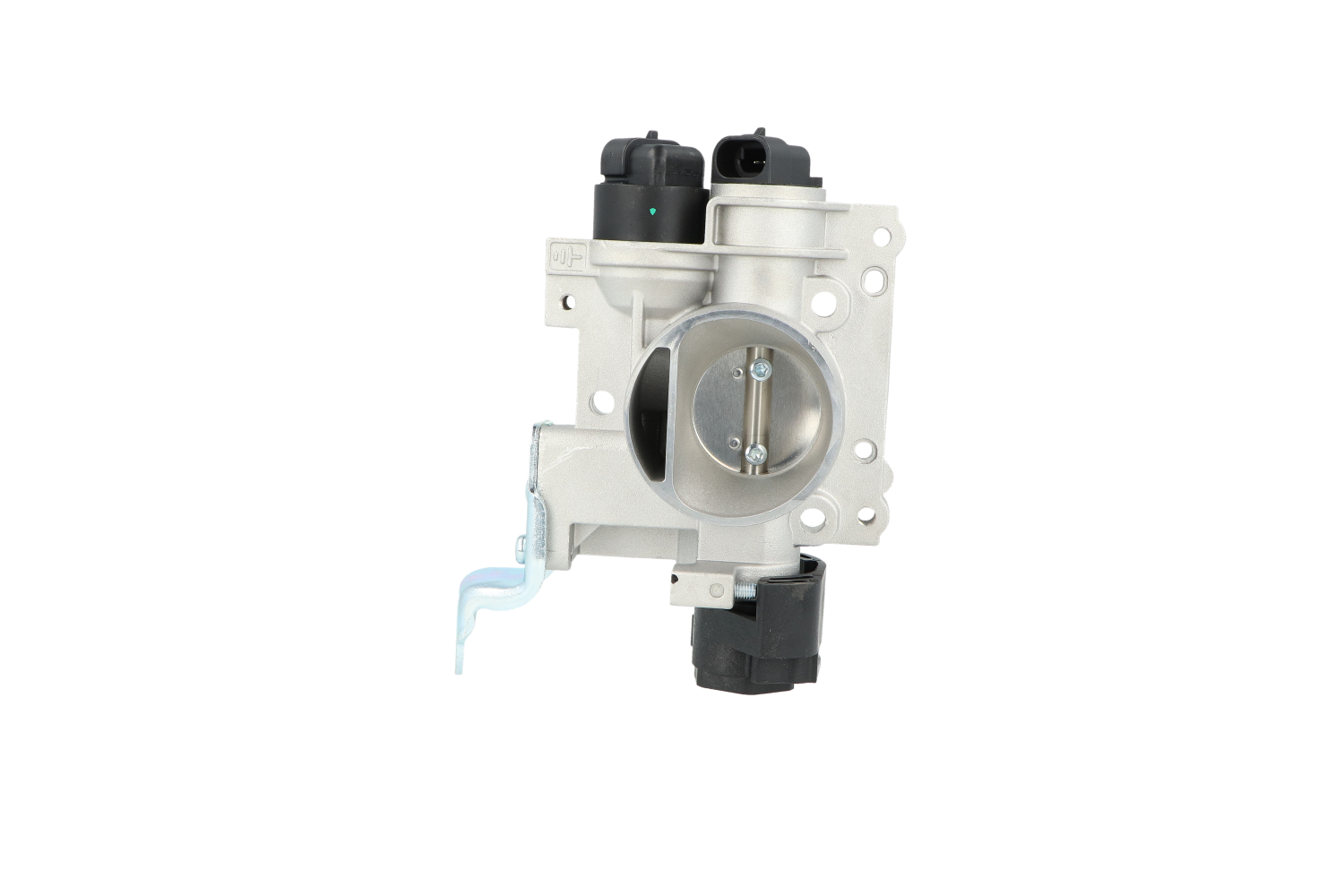 NRF 408028 Regolatore pressione carburante 1.2 (169.AXB11, 169.AXB1A) 60 CV 188 A4.000