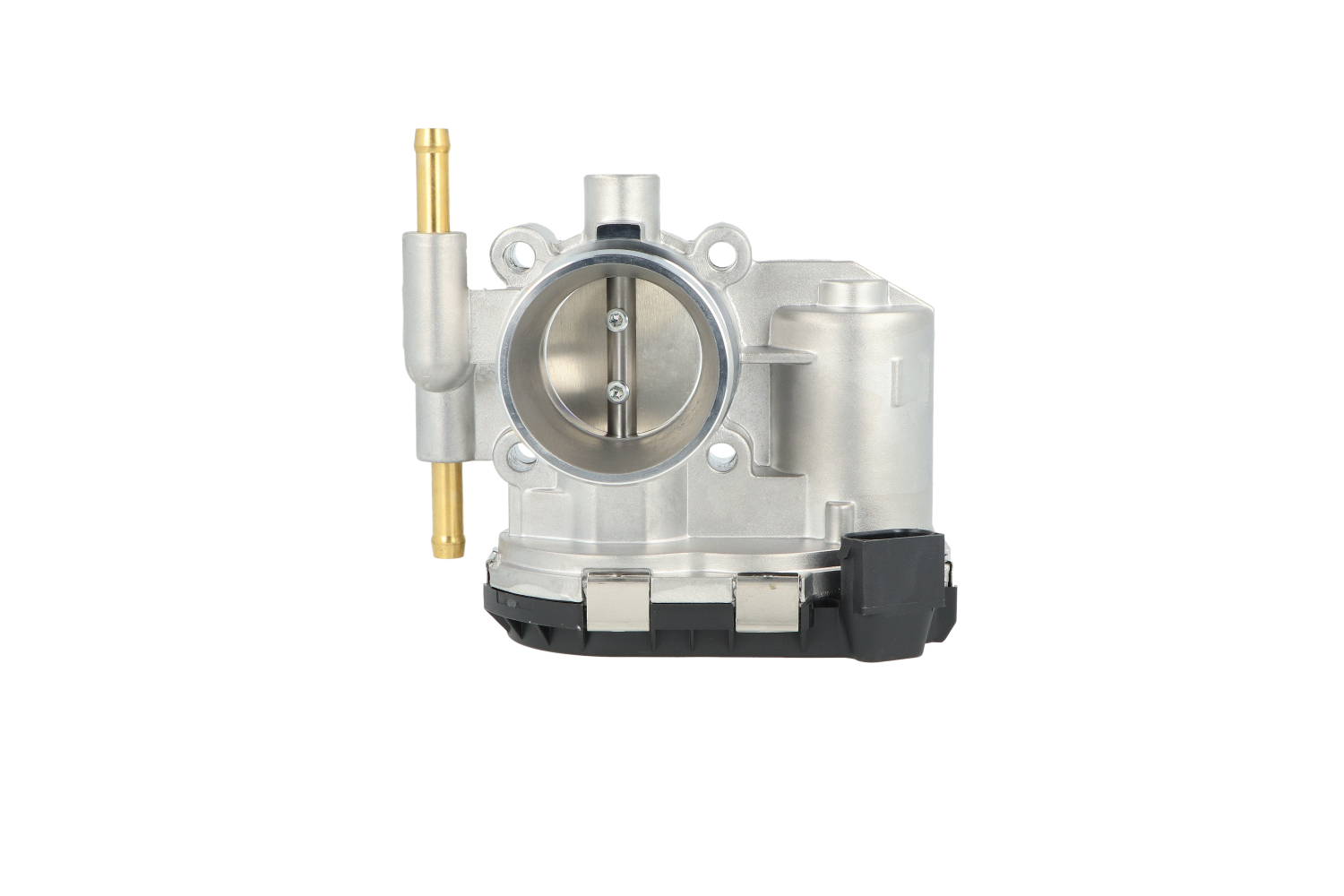 NRF 408030 Kraftstoffdrucksensor 1.4 (L08, L68) 90 PS Z 14 XEP