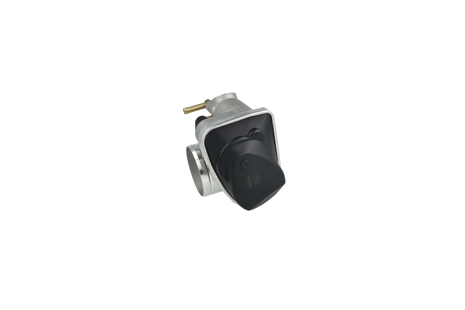 NRF 408031 Throttle position sensor 1.6 102 hp BFQ