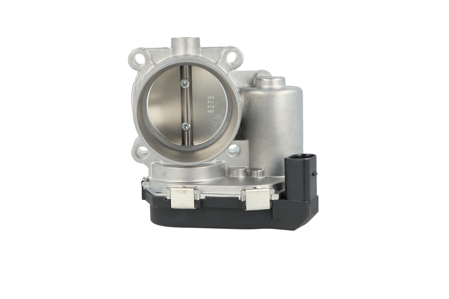 NRF 408032 Gaszug 1.4 TSI 122 PS CAXA